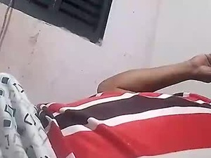 feranodiascoelho's webcam