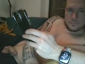 ferdl1988_1's webcam