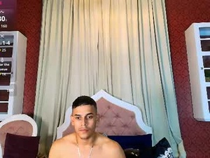 fernadomoretti's webcam