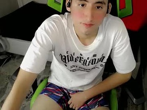 fernan_flow's webcam