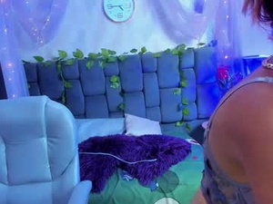 fernanda_cullen's webcam