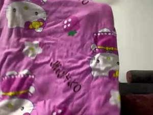 fernandahils's webcam