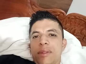 fernando7799's webcam