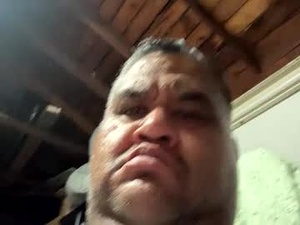 fernandocarlosbeltran's webcam