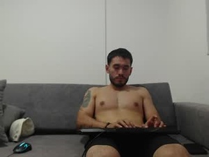 fernandofit_'s webcam