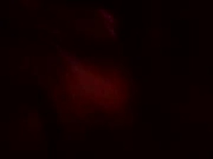 fernandogarza268692's webcam