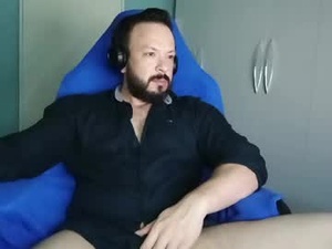 fernandogogosex's webcam