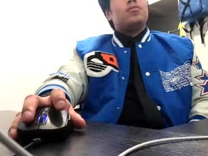 fernandoper22's webcam