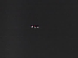 ferxxo_777's webcam