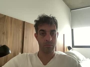 ferymaruarg's webcam