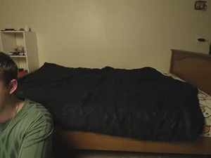 ferz_777's webcam