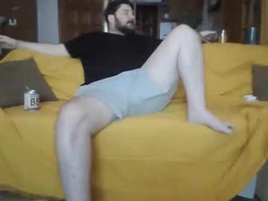 fetish_life_gg's webcam