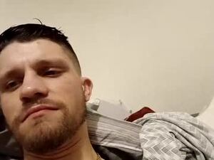 fetishsearch1abdl's webcam