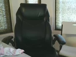 fetishsecret's webcam