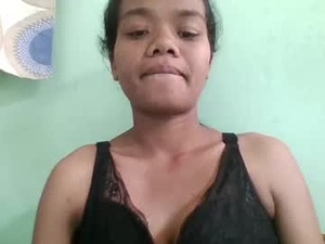 fetranialdy's webcam