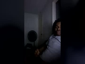 fetyybjj's webcam