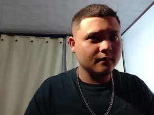 feyt_novak's webcam