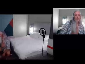 ffffffboi's webcam