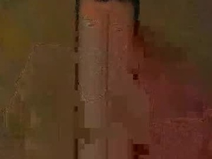 fffjj021's webcam