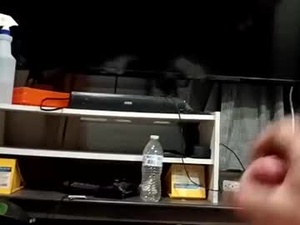 fgbonerggg's webcam