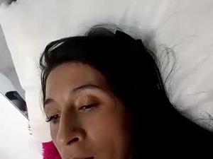 fhelipeandvero's webcam