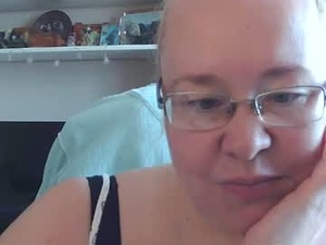 fialkaxl's webcam