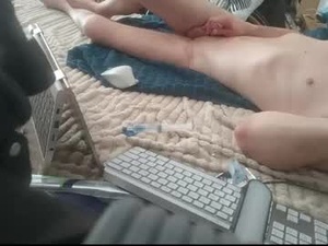 fickmichhartbabe's webcam