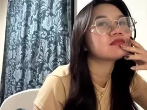 fidelabeltrain's webcam