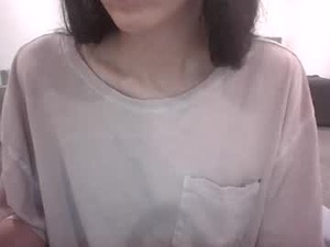 fierce_chick's webcam