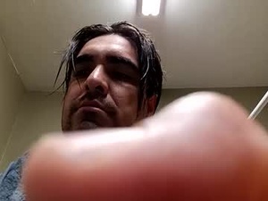 fierrostolkers's webcam