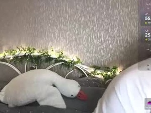 fiery__lady_'s webcam