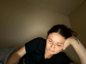 fifi2raw's webcam