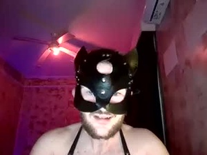 fifo971000's webcam