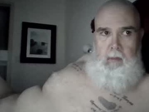 fiftysquirts's webcam