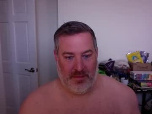 fightingphoenix's webcam