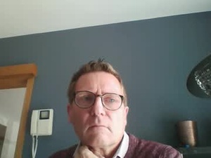 fightone1's webcam