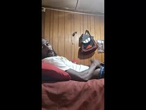 figureflood109999's webcam