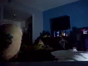 fijianlover6969's webcam