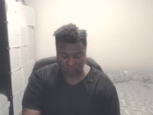 fijidan's webcam