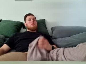 fikol123's webcam
