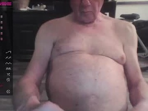 fileiro1959's webcam