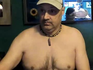 filetmignonwithonions's webcam