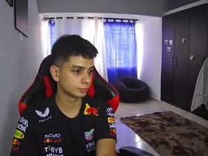 filip_x's webcam