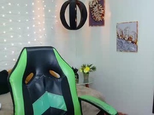 filipdaviex's webcam