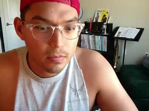 filipdil's webcam