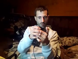 filipeoli19's webcam