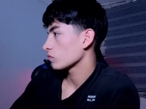 filiph_vg's webcam