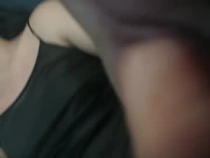 filipina_arah's webcam