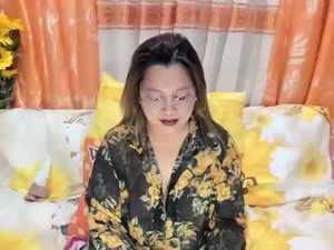 filipinasweetheart's webcam