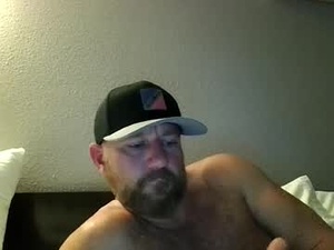 fillibuster84's webcam